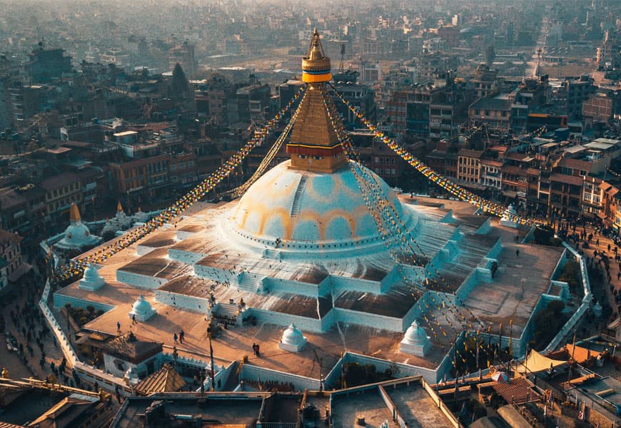 Digitally Preserving Heritage