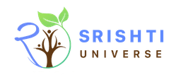 Srishti Logo