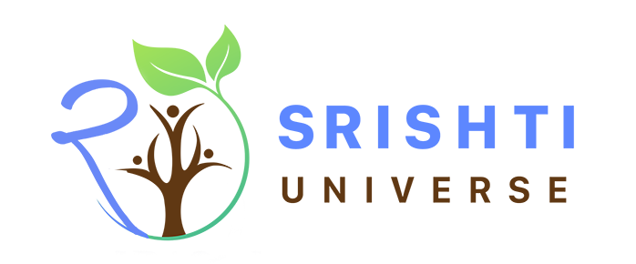 Srishti Universe